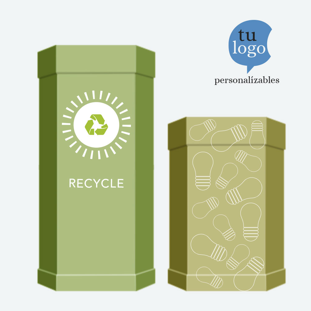 https://www.venzes.es/wp-content/uploads/2021/09/CM50-papeleras-de-carton-para-reciclaje.jpg